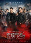 99国内精品久久久久久久